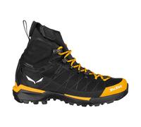 Hiking shoes Salewa Ortles Light ID Ptx 46,5