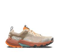 Hiking shoes Salewa Pedroc 2 40