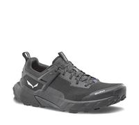 Hiking Shoes Salewa PEDROC 2 M (Black/Black) Men