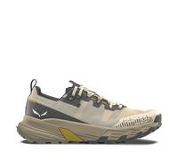 Salewa - Pedroc 2 Max M Oatmeal Black Out - 8.5 - Fast Hiking shoes