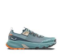 Hiking shoes Salewa Pedroc 2 Max 46,5