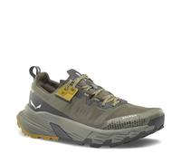 Hiking shoes Salewa Pedroc 2 Max 42
