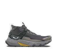 Hiking shoes Salewa Pedroc 2 Mid Ptx 44,5