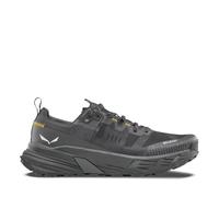 Hiking shoes Salewa Pedroc 2 Mid Ptx 45
