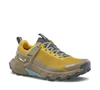 Hiking shoes Salewa Pedroc 2 Ptx 40,5