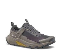 Salewa - Pedroc 2 Ptx M Black Out Bungee Cord - 10.5 - Fast Hiking shoes