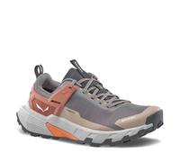 Salewa - Pedroc 2 Ptx M Bungee Cord Quicksand - 10.5 - Fast Hiking shoes