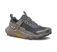 Hiking shoes Salewa Pedroc 2 Ptx 40