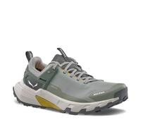 Hiking shoes Salewa Pedroc 2 Ptx Vert 43