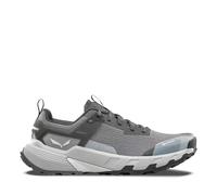 Hiking shoes Salewa Pedroc Gris 46