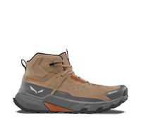 Hiking shoes Salewa Pedroc Leather ID Ptx 48,5