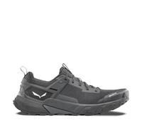 SALEWA Pedroc 2 - Men - - size 8.5- model 2026 8.5