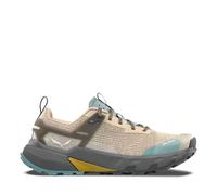 Hiking shoes Salewa Pedroc Orange 42