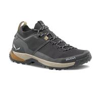 Hiking shoes Salewa Puez 2 Knit Ptx 47