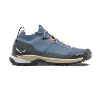 Hiking shoes Salewa Puez 2 Knit Ptx 41