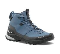 Hiking shoes Salewa Puez 2 Mid Ptx 40,5