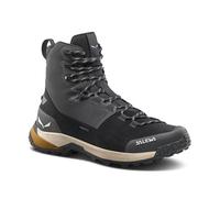 Hiking shoes Salewa Puez Winter Mid Ptx 41