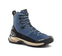 Hiking shoes Salewa Puez Winter Mid Ptx 41
