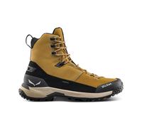 Hiking shoes Salewa Puez Winter Mid Ptx 45