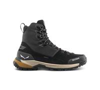 Hiking shoes Salewa Puez Winter Mid Ptx 46
