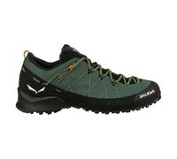 Hiking shoes Salewa Wildfire 2 Vert 40,5