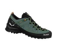 Hiking shoes Salewa Wildfire 2 42