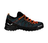 Hiking shoes Salewa Wildfire 2 GTX 48,5