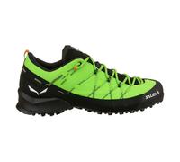 Hiking shoes Salewa Wildfire 2 Vert 46