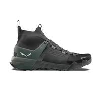 Hiking shoes Salewa Wildfire NXT Knit 42