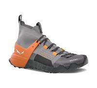 Hiking shoes Salewa Wildfire NXT Knit 45
