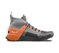 Hiking shoes Salewa Wildfire NXT Knit 46,5