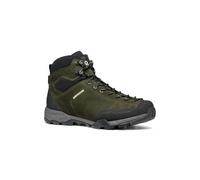 Hiking shoes Scarpa Mojito Hike Goretex (Thyme Green Lime)