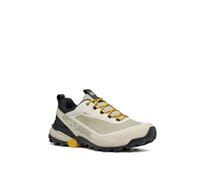 Hiking shoes Scarpa Ribelle Cross 2 GTX (Fog Lemon Curry) Men