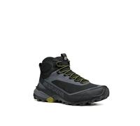 Hiking shoes Scarpa Ribelle Cross 2 Mid GTX (Black Olive) Men