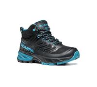 Scarpa Rush Mid Gore-TEX Junior Walking Boots