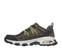 Hiking shoes Skechers Air Envoy 41