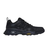 Hiking shoes Skechers Air Envoy 42