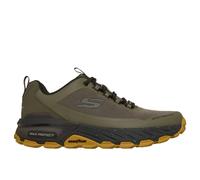 Hiking shoes Skechers Max Protect Promote Track 42