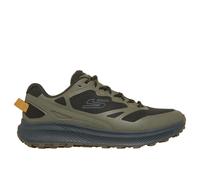 Hiking shoes Skechers Ridgestar Lion Creek Vert 41
