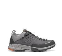 Tecnica - Forge Hike GTX - Multisport shoes size 10,5, grey
