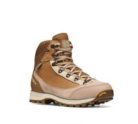 TECNICA Makalu 85 Gore-tex Ws - Women - - size 7- model 2026 7