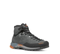 Hiking shoes Tecnica Sulfur GTX 45
