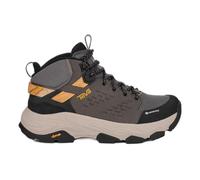 Hiking shoes Teva Grandview Max Gtx 40,5