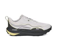Teva Trailwinder Low Hiking Shoes