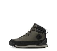 The North Face Lifestyle Back-to-berkeley Iv Hiking Boots
