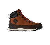 Hiking shoes The North Face Back-To-Berkeley IV Orange 42,5