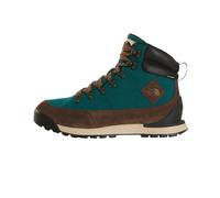 Hiking shoes The North Face Back-To-Berkeley IV Vert 44,5