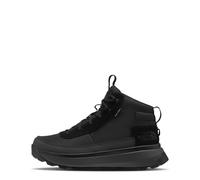 Hiking shoes The North Face Bergen Noir 42
