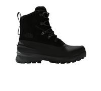 Hiking shoes The North Face Chilkat Noir 44,5