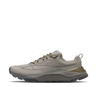 Hiking shoes The North Face Fastpack WP Beige 48